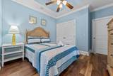 3307 Palm St. - Photo 16