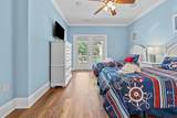 3307 Palm St. - Photo 17