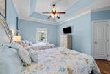 3307 Palm St. - Photo 18