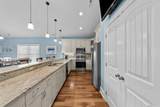 3307 Palm St. - Photo 19