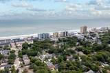 3307 Palm St. - Photo 2