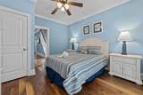 3307 Palm St. - Photo 20