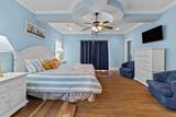 3307 Palm St. - Photo 21