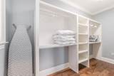 3307 Palm St. - Photo 22