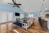3307 Palm St. - Photo 23