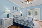 3307 Palm St. - Photo 24