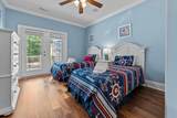3307 Palm St. - Photo 25