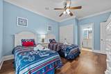 3307 Palm St. - Photo 26