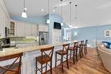 3307 Palm St. - Photo 27