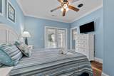 3307 Palm St. - Photo 28