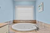 3307 Palm St. - Photo 29