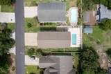 3307 Palm St. - Photo 3