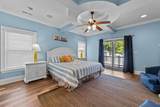 3307 Palm St. - Photo 30