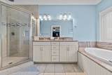 3307 Palm St. - Photo 31