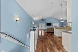 3307 Palm St. - Photo 32