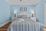 3307 Palm St. - Photo 33