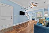 3307 Palm St. - Photo 34