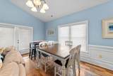 3307 Palm St. - Photo 36