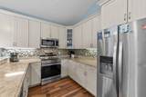 3307 Palm St. - Photo 37