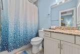3307 Palm St. - Photo 38