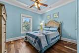 3307 Palm St. - Photo 39