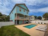 3307 Palm St. - Photo 4