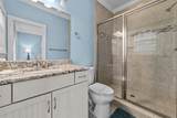3307 Palm St. - Photo 40