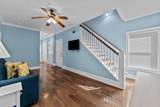 3307 Palm St. - Photo 41