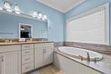 3307 Palm St. - Photo 43