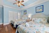 3307 Palm St. - Photo 44