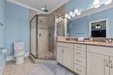 3307 Palm St. - Photo 45