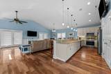 3307 Palm St. - Photo 46