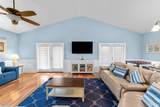 3307 Palm St. - Photo 47