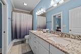 3307 Palm St. - Photo 48