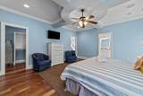 3307 Palm St. - Photo 49