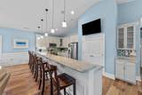3307 Palm St. - Photo 50
