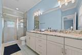 3307 Palm St. - Photo 51