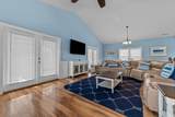 3307 Palm St. - Photo 52