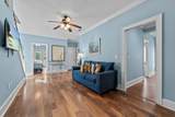 3307 Palm St. - Photo 53