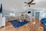3307 Palm St. - Photo 54