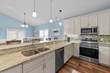 3307 Palm St. - Photo 55