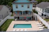 3307 Palm St. - Photo 6