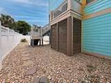 3307 Palm St. - Photo 7