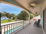 3307 Palm St. - Photo 8