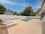 3307 Palm St. - Photo 9
