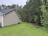 111 Berkman Ct. - Photo 10