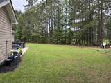 111 Berkman Ct. - Photo 11