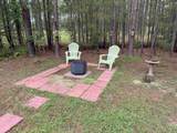 111 Berkman Ct. - Photo 12
