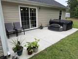 111 Berkman Ct. - Photo 14