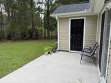 111 Berkman Ct. - Photo 15